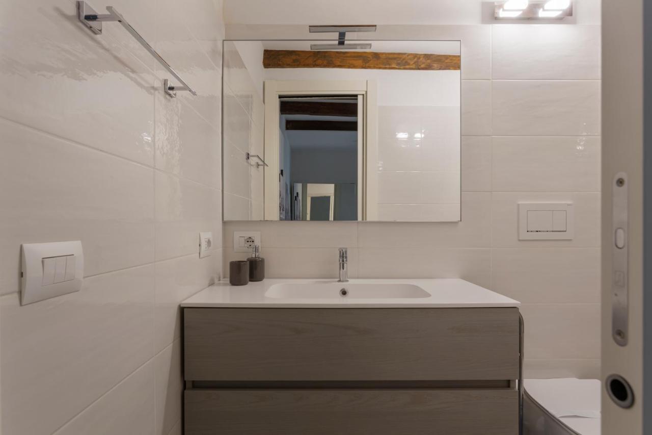 The Cutest Apartment In Milan Exterior photo